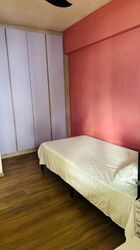 Blk 626 Woodlands Avenue 6 (Woodlands), HDB 4 Rooms #456029841